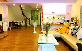 Ai Yin B&B
